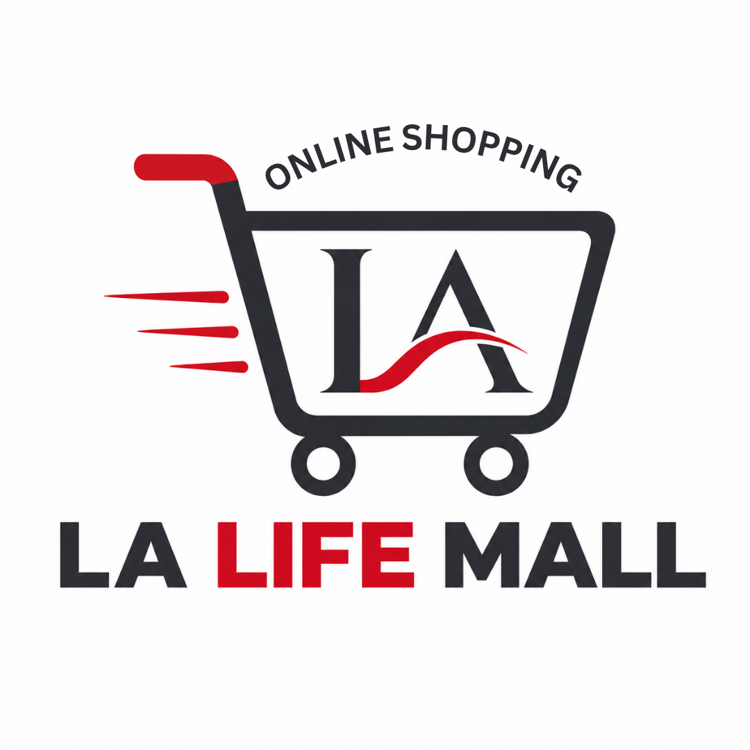 LALifeMall